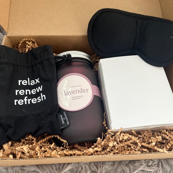 SPA kit - Picture 2 of 4